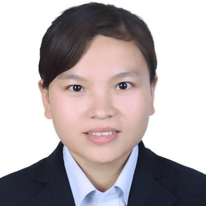 李敏