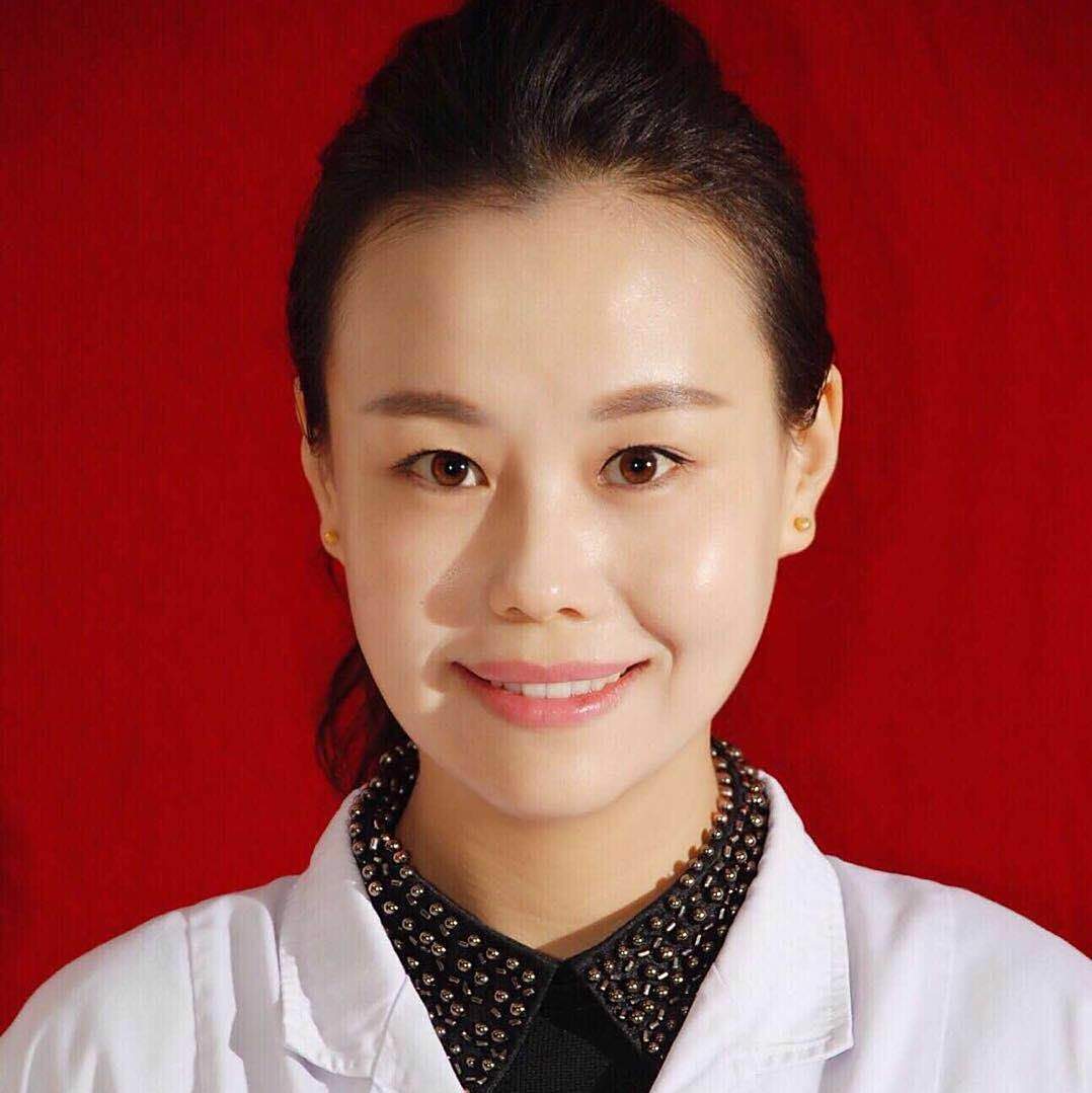 李莎