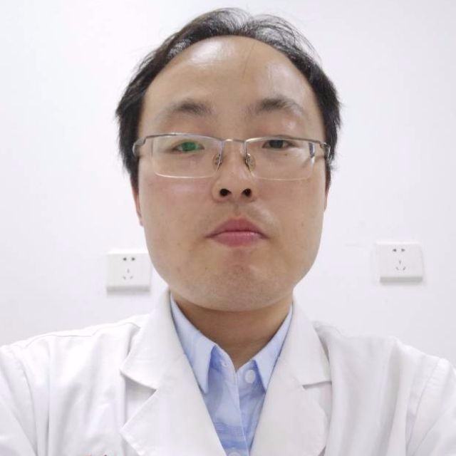 邹耀武