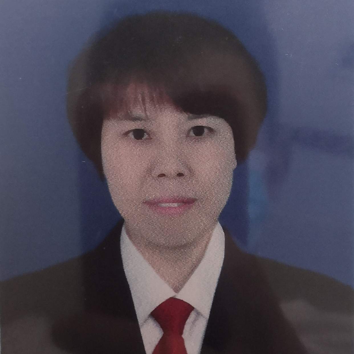 杨晓军
