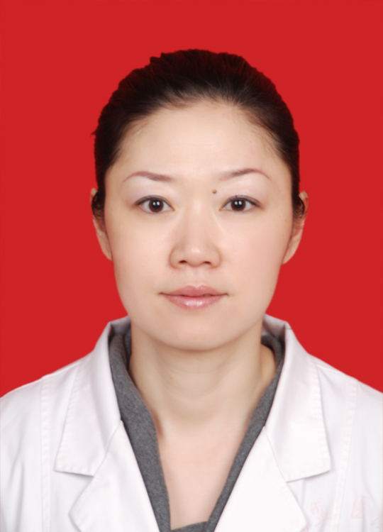 李蕊仙