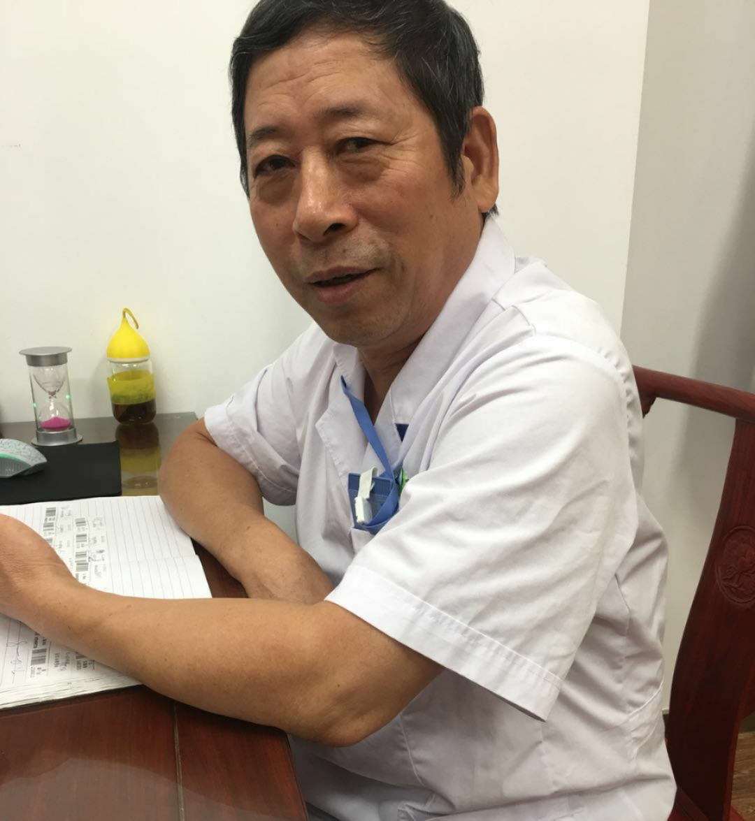 舒荣惠