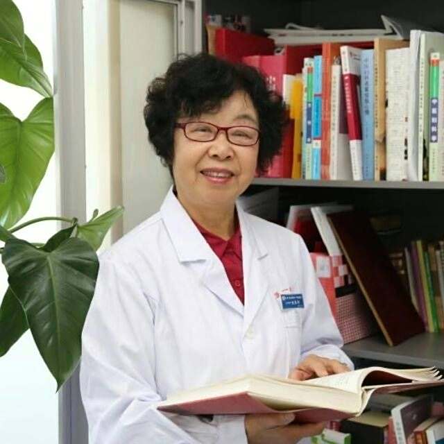 金季玲