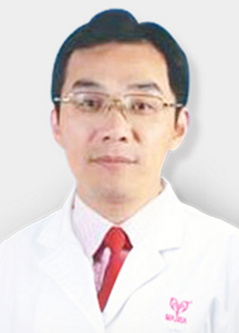 潘永苗