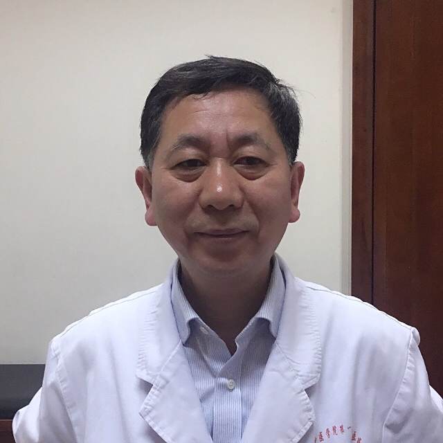 李素领
