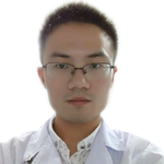 陈志龙