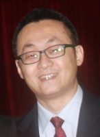李大治医生