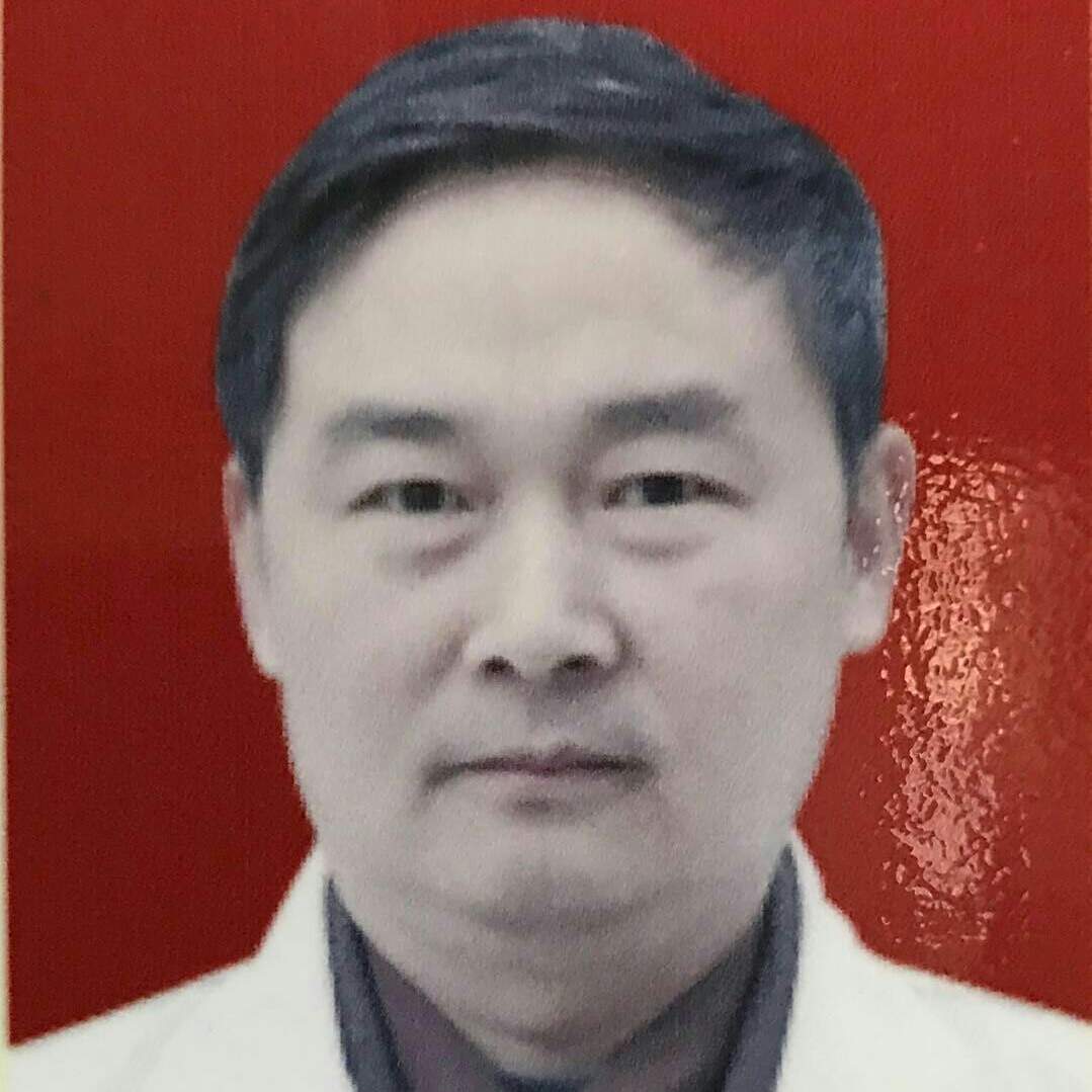 何勤泉