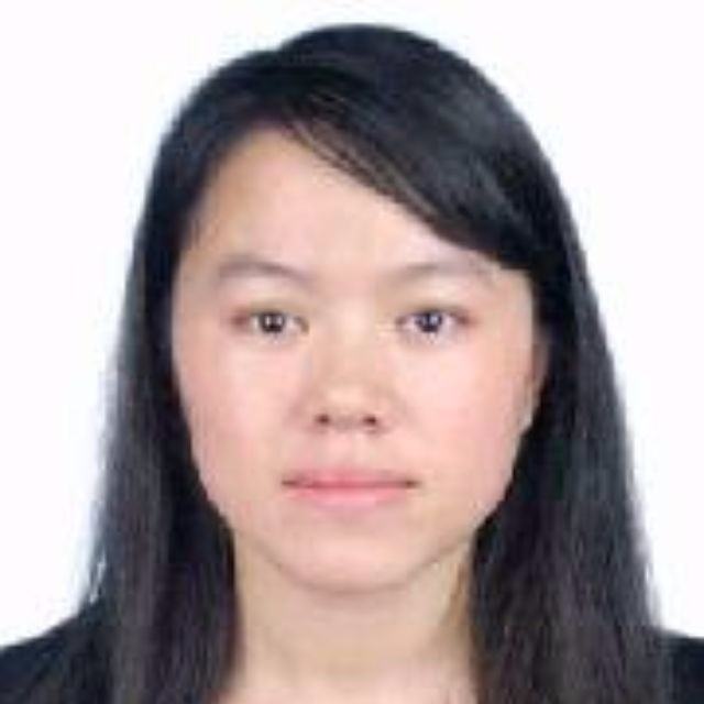 杨燕