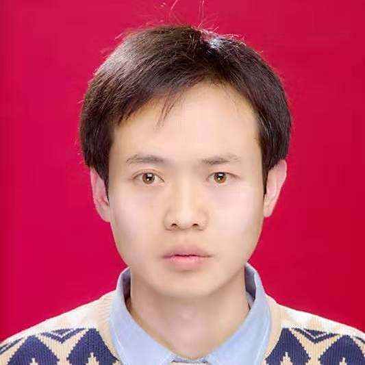 樊卫鹏