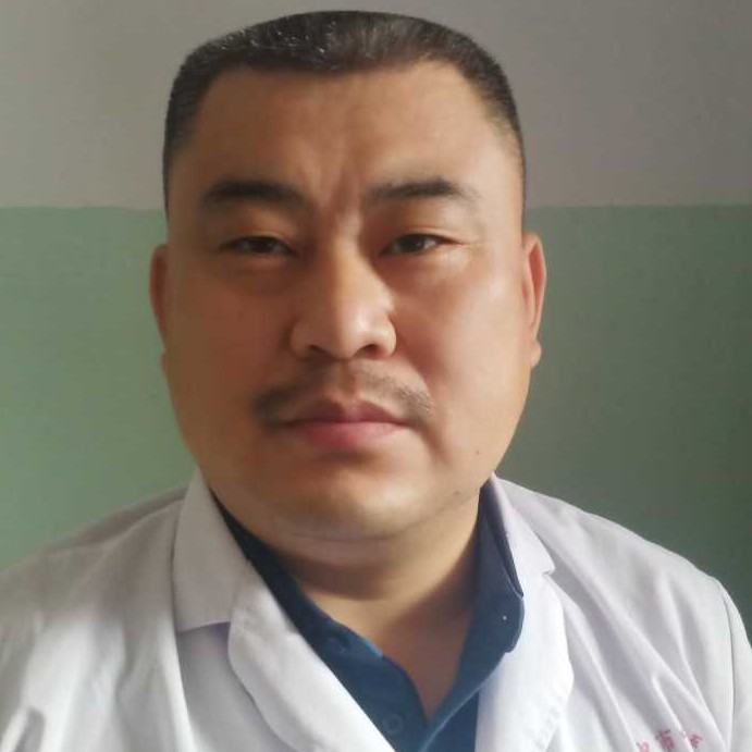 高荣瑞