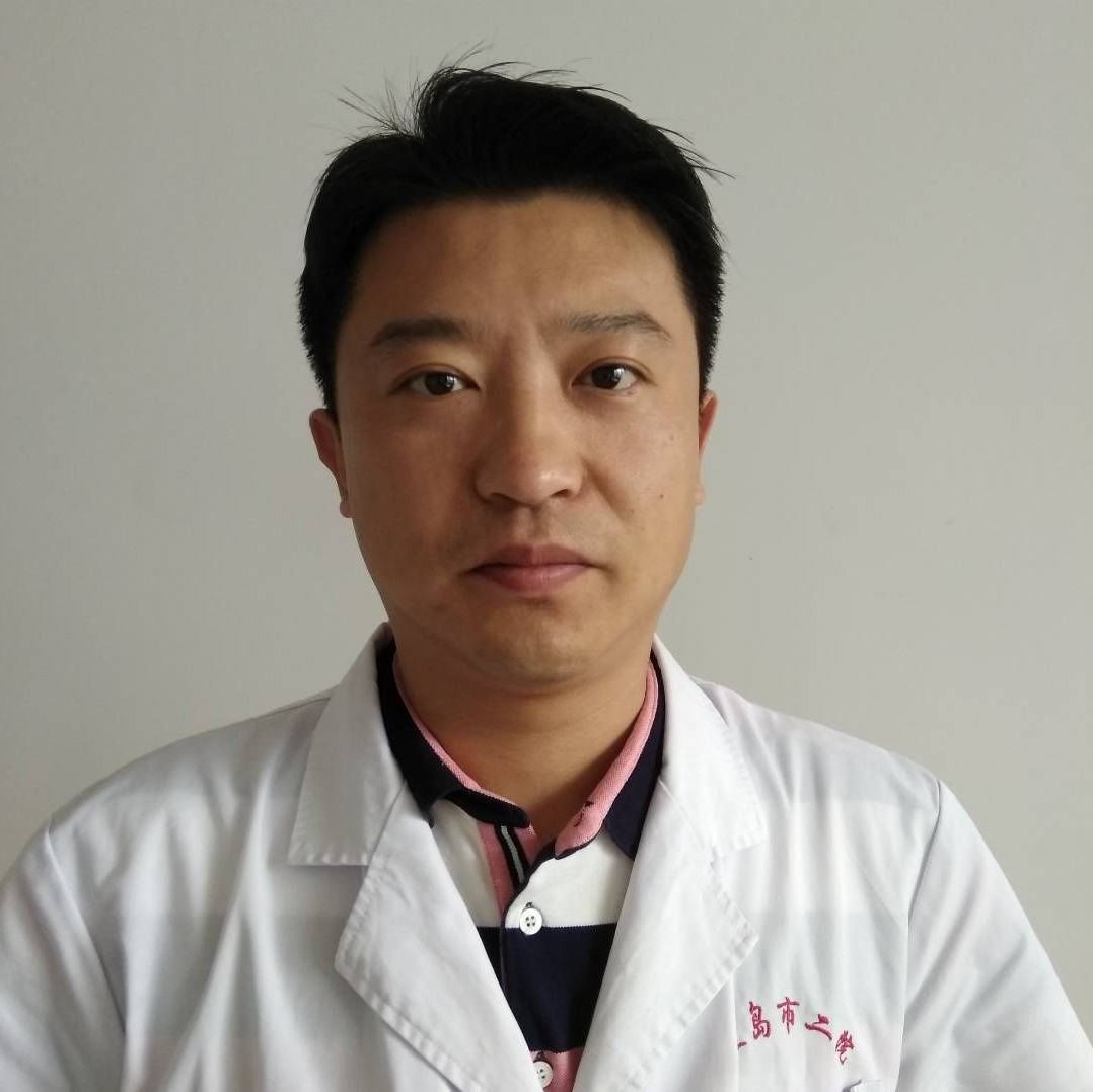 李剑飞