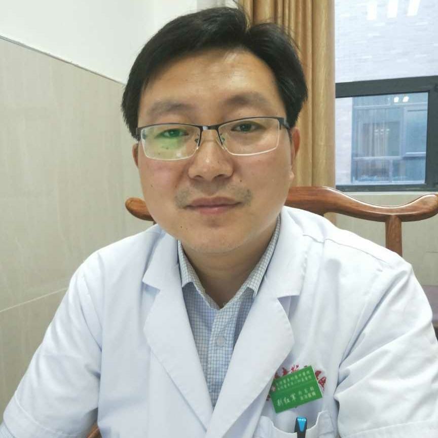 别红军