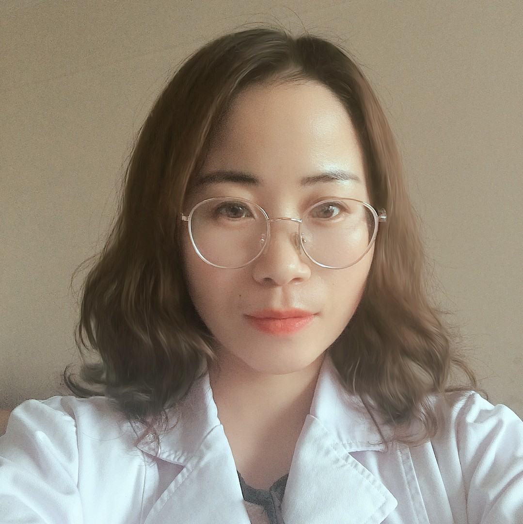 牛爱春