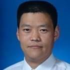 李建昌