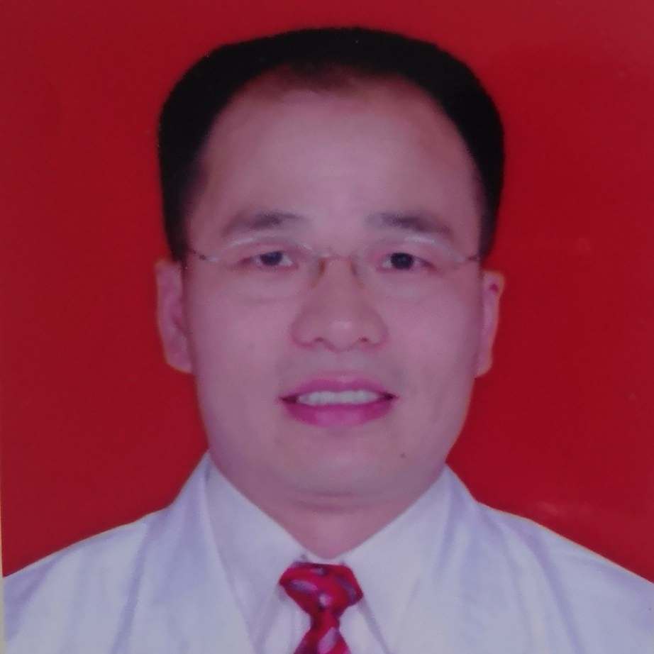 姚民武