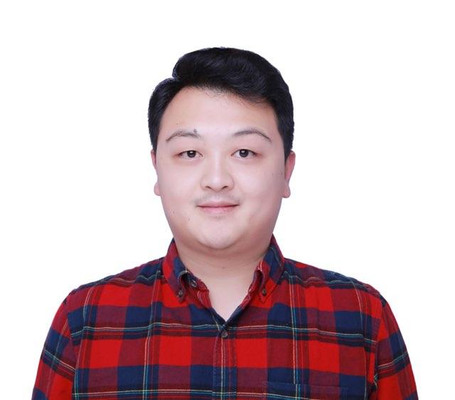 何仕劼