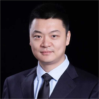 杨永波
