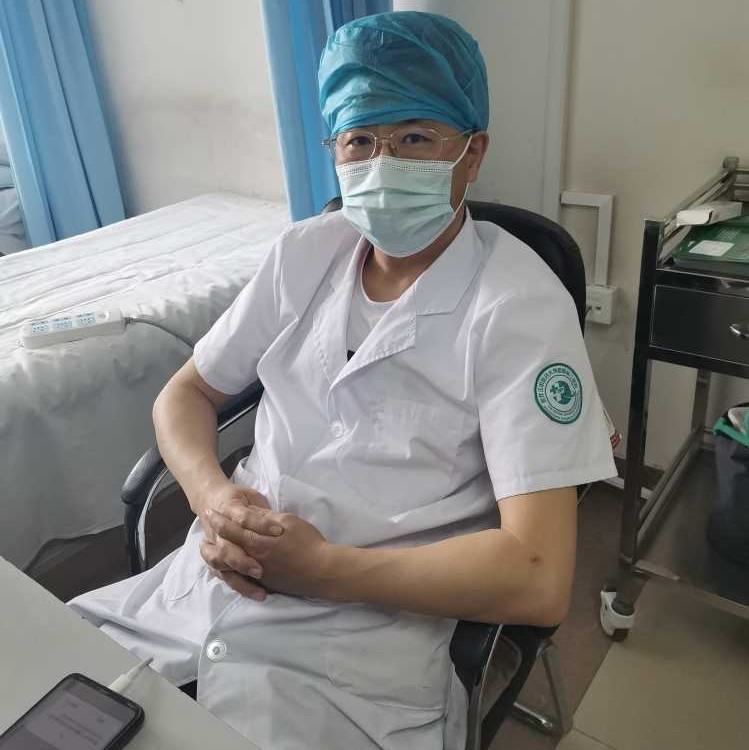 金泽
