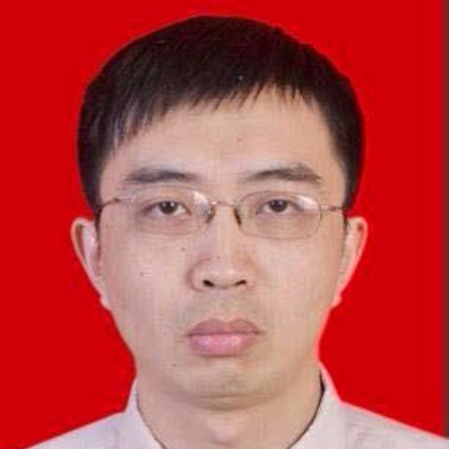 曾强