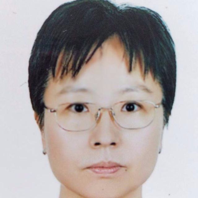 李红彩