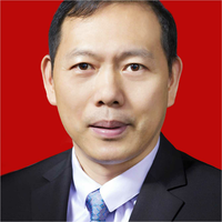 曹志恺医生