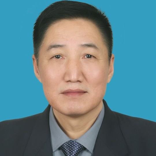 郭宝生