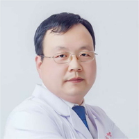 孙涛