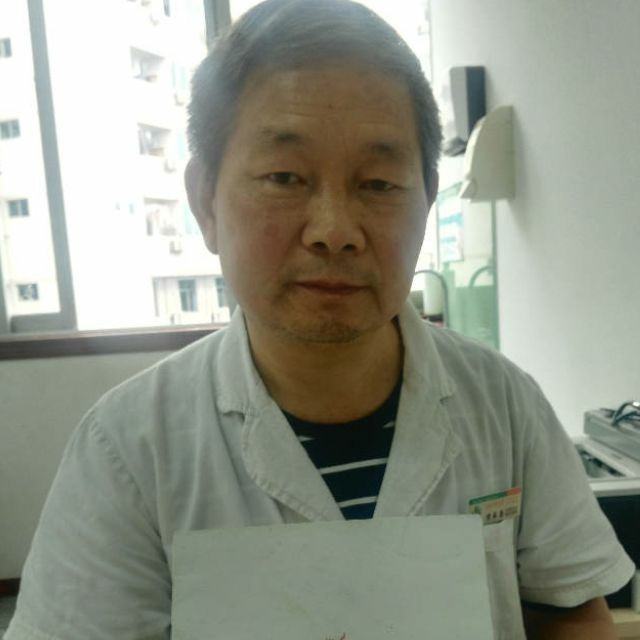 谭承康