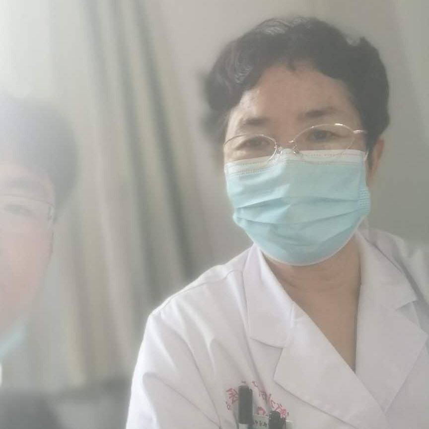 李秀荣