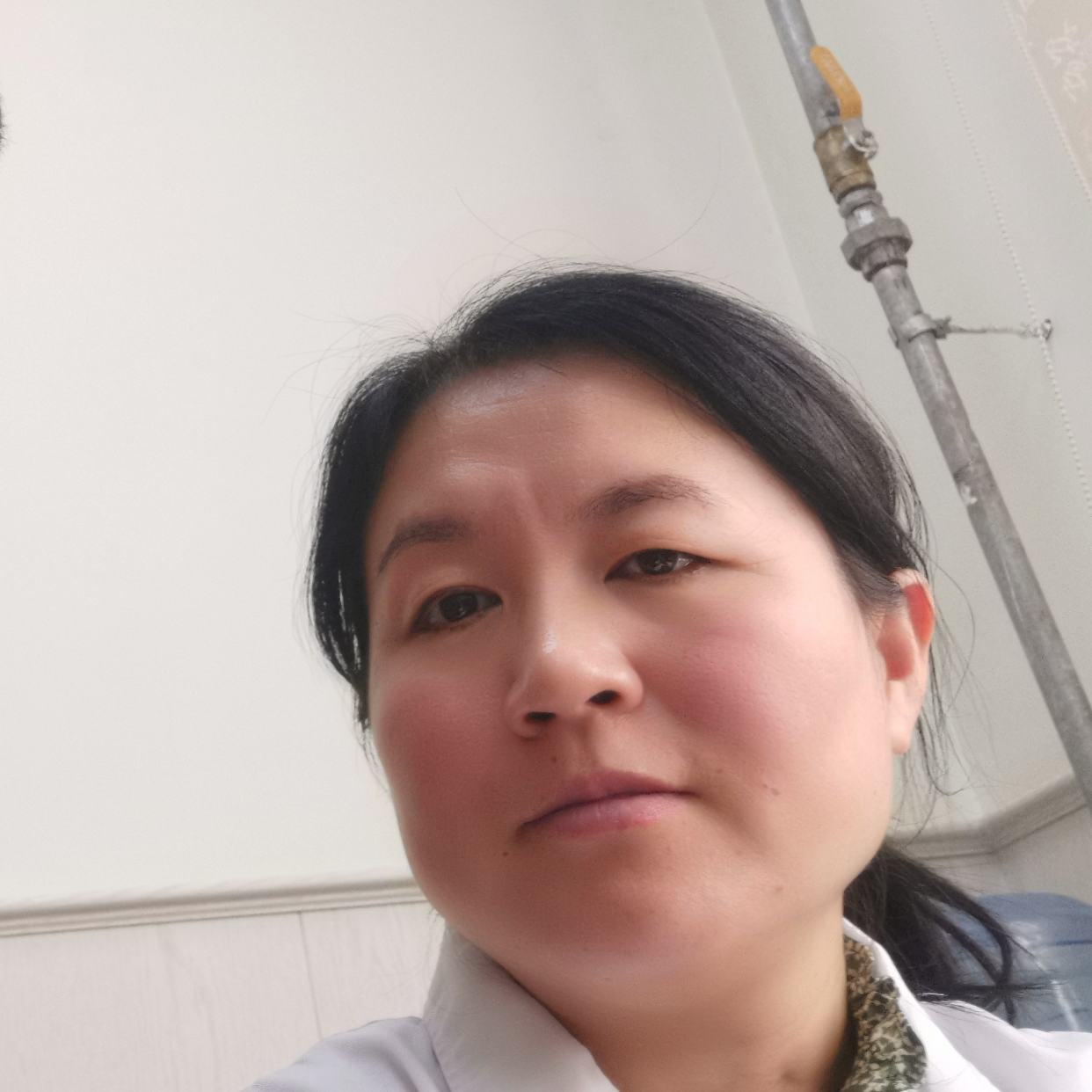 赵爱玲