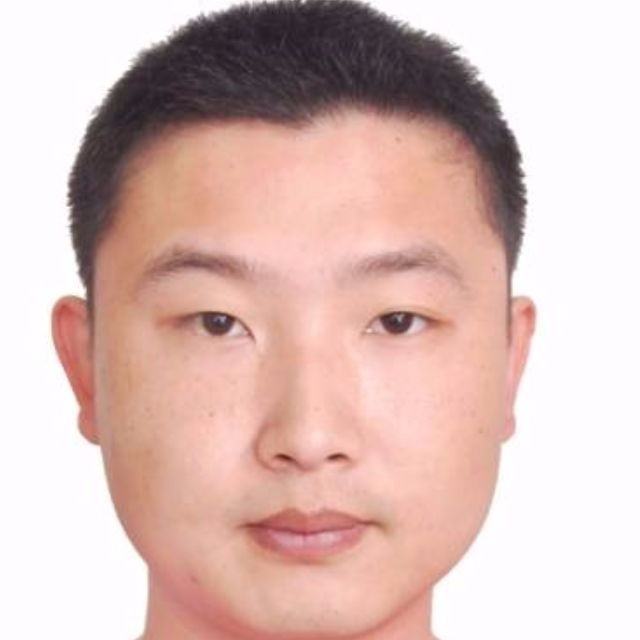 贾岩医生