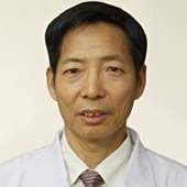 李克刚