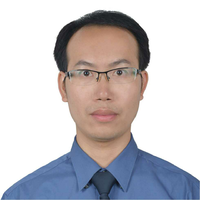 梁忠锃
