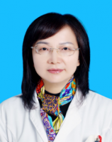 吴淑琼