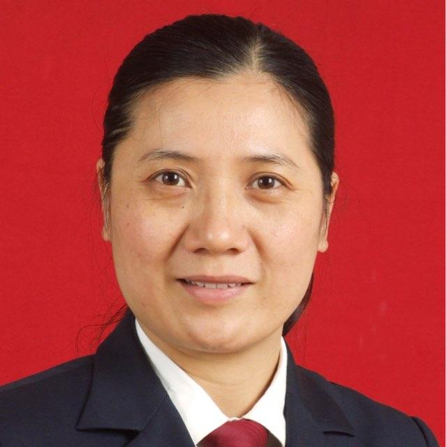 祁航珊