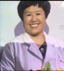 王哲
