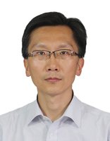 夏城东