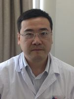 严军医生