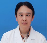 袁华澄