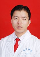 赵宁军
