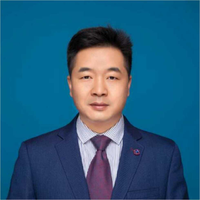 李文辉