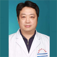 张锋泉