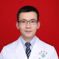 辛志军