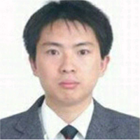 胡汉卿