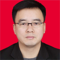 王普