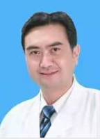 陈涌