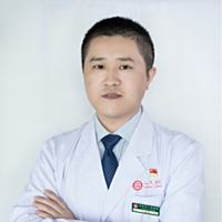 于德海医生
