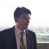 韩清