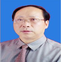 张雄